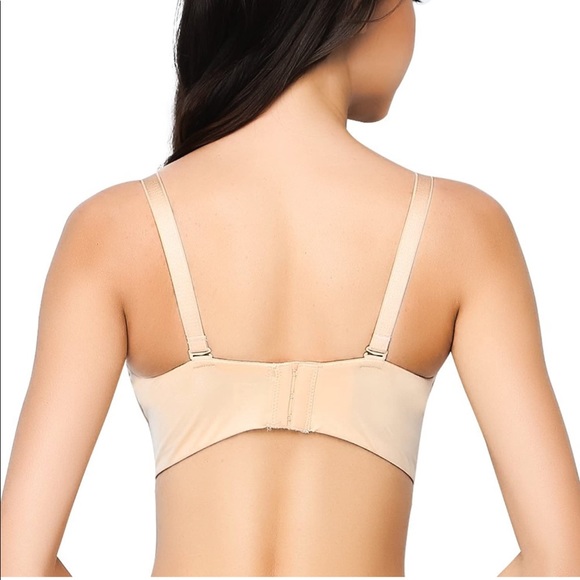 ✨Push-Up Bra✨ - Picture 3 of 5